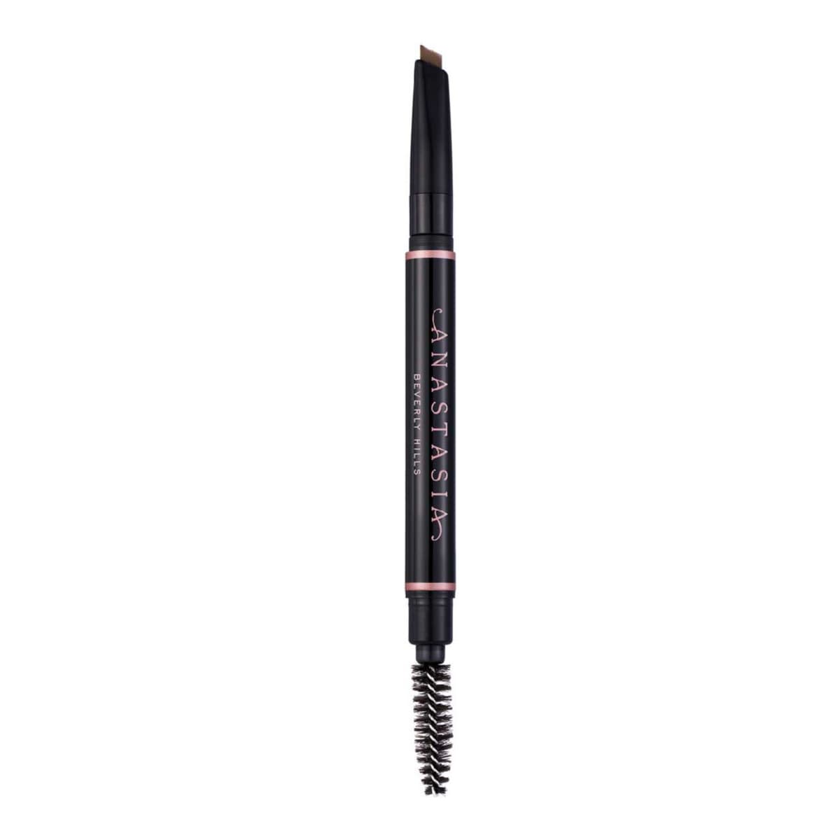 Brow Definer, blonde