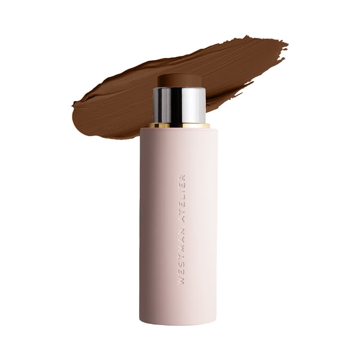 Vital Skin Full Coverage Foundation and Concealer Stick, Atelier XIV