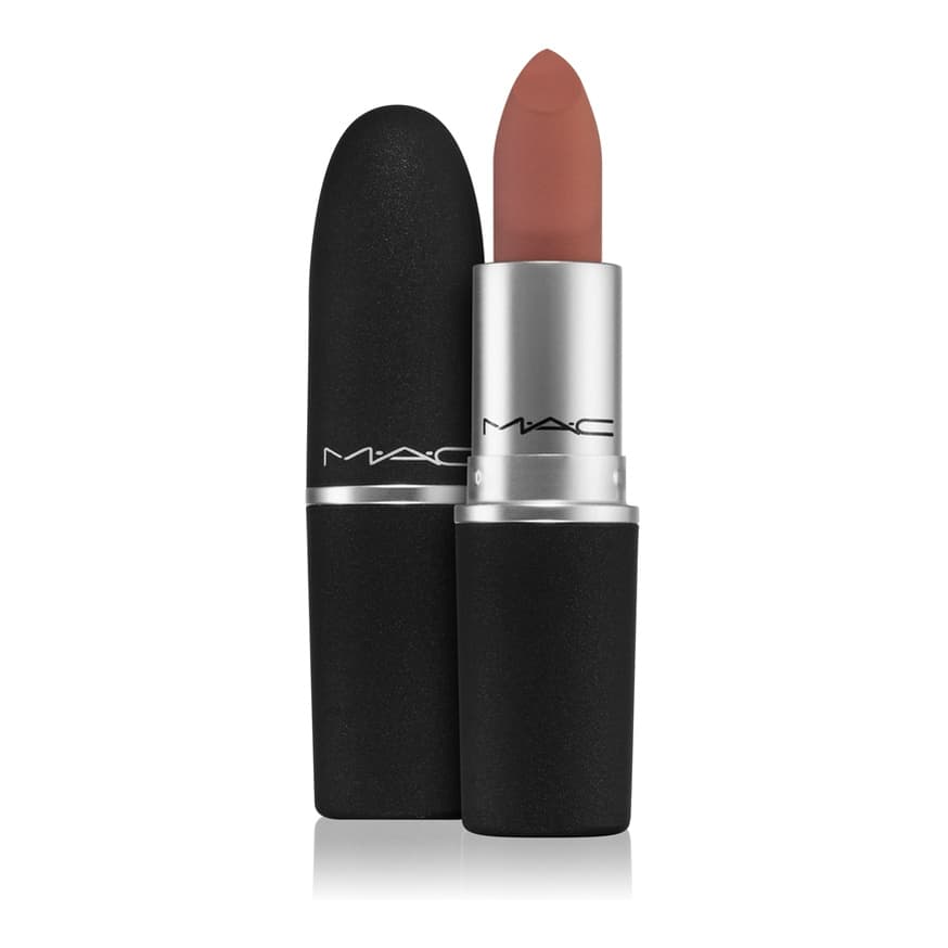 Powder Kiss Lipstick