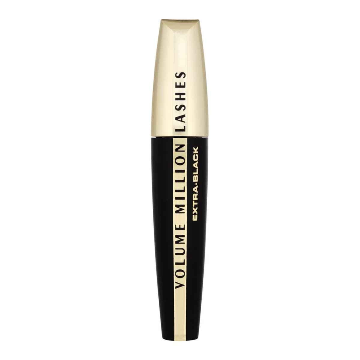 L’Oreal Paris Volume Million Lashes Mascara, Extra Black