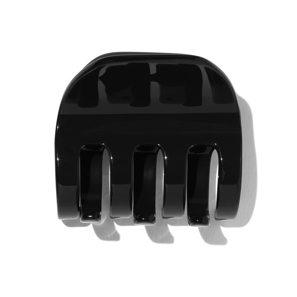 Nova Hair Claw, Black