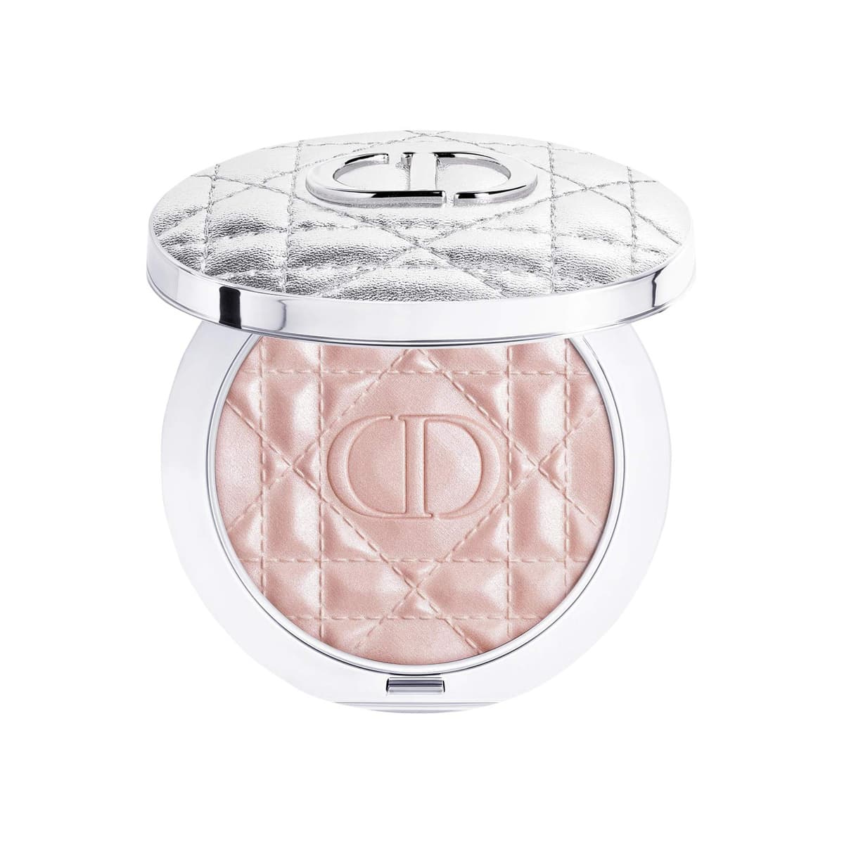 Forever Glow Luminizer Highlighter, #03