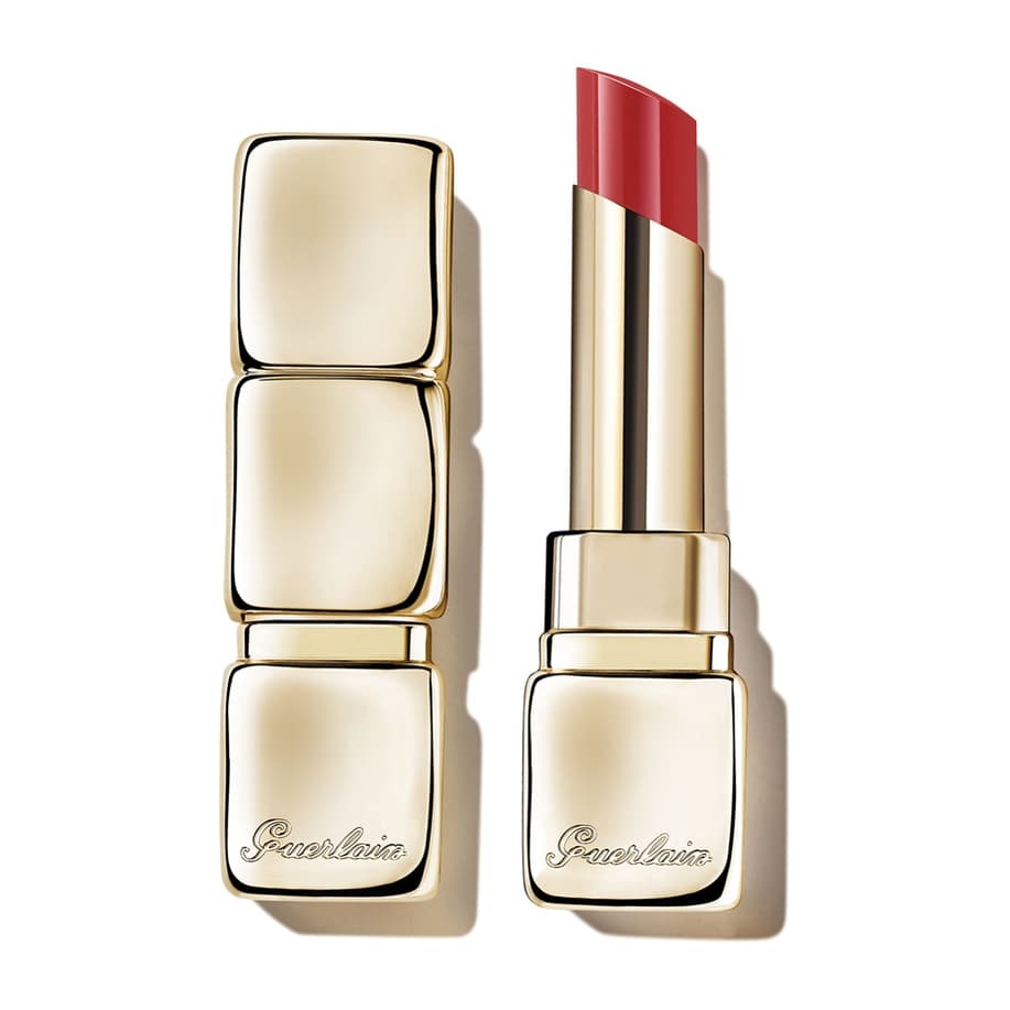 KissKiss Shine Bloom