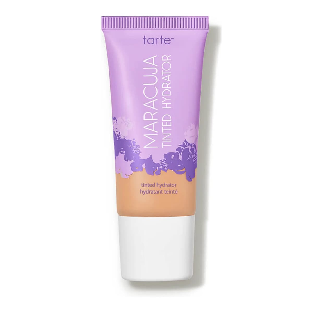 Maracuja Tinted Moisturizer, 22S Light Sand