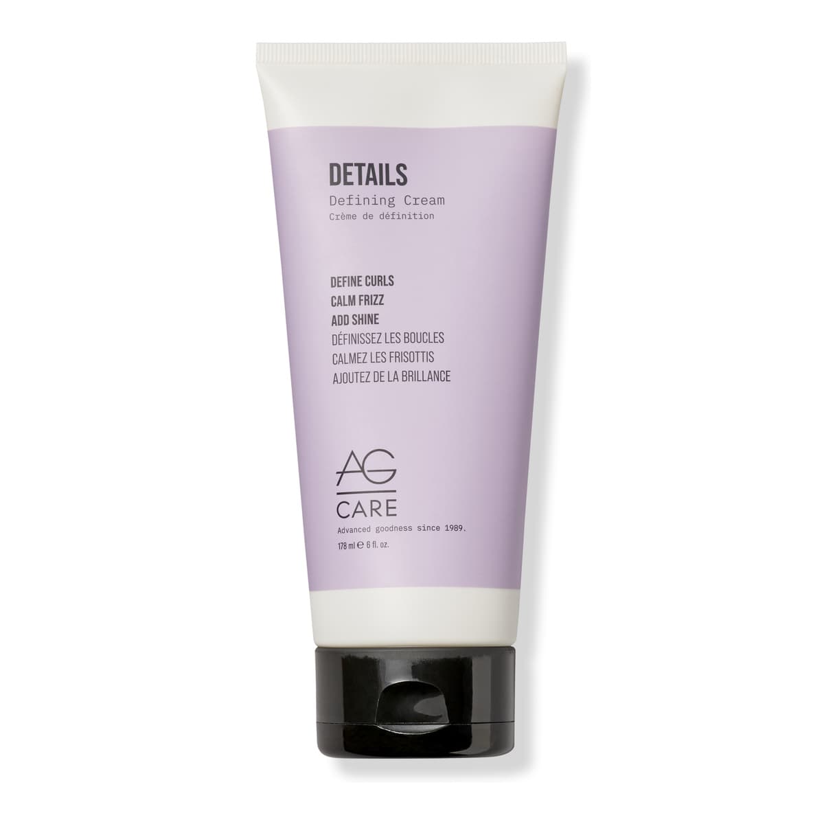 Details Defining Cream