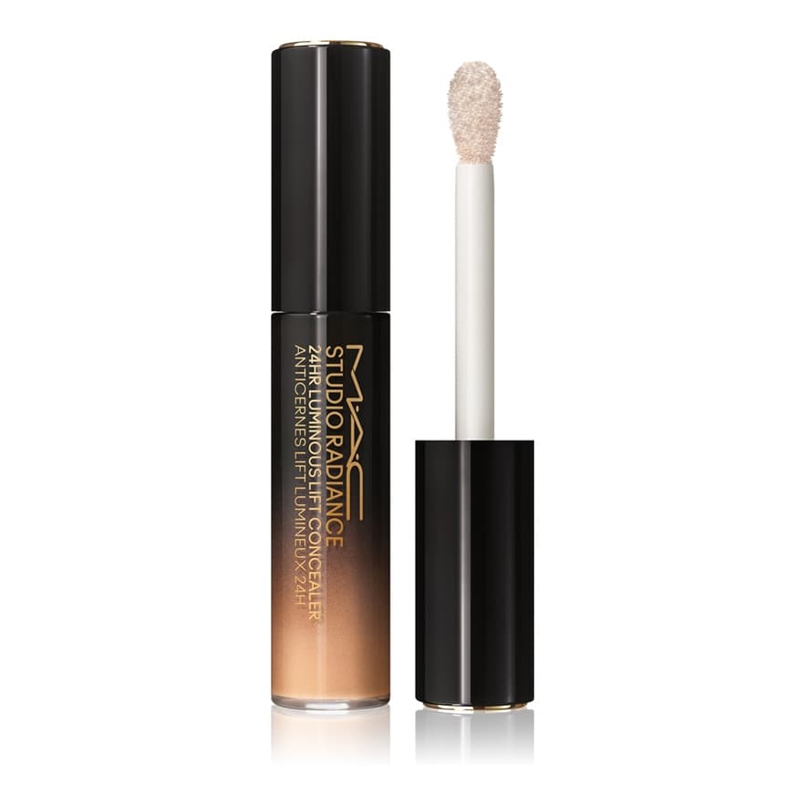 Studio Radiance 24HR Luminous Lift Concealer
