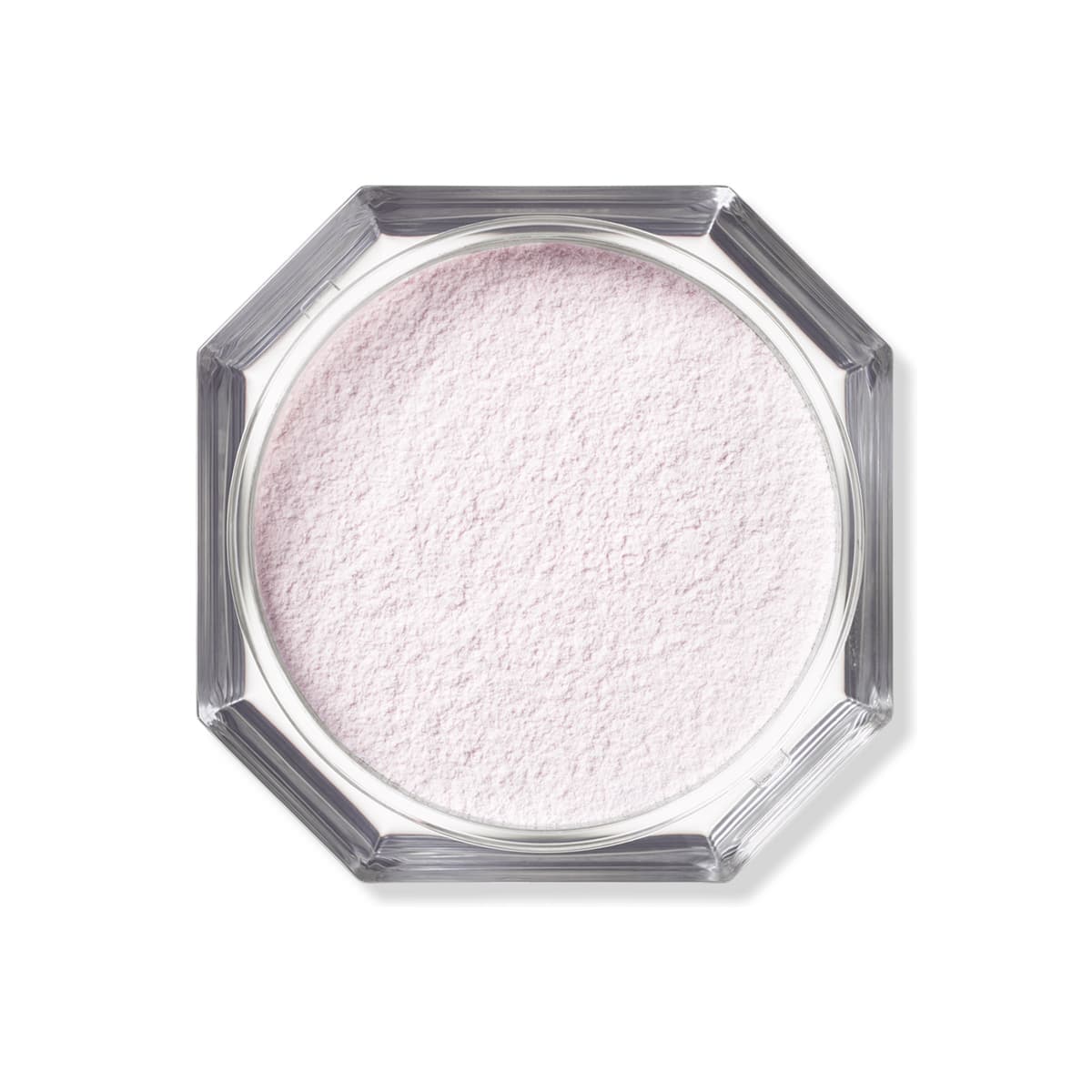 Pro Filt'r Instant Retouch Setting Powder, Lavender