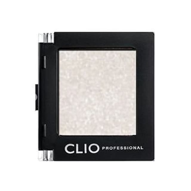 Pro Single Shadow, #G01 Excuse