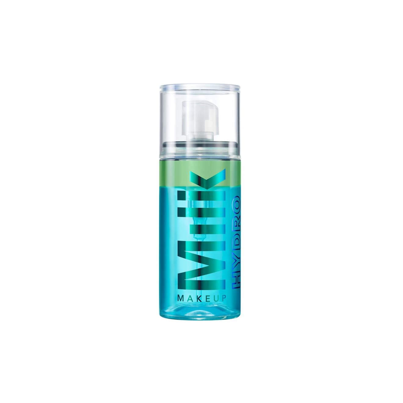 Hydro Grip Makeup Setting Spray