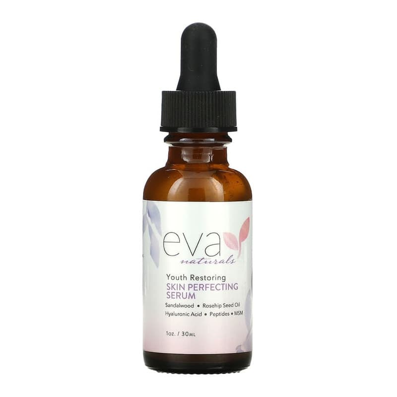 Youth Restoring Skin Perfecting Serum