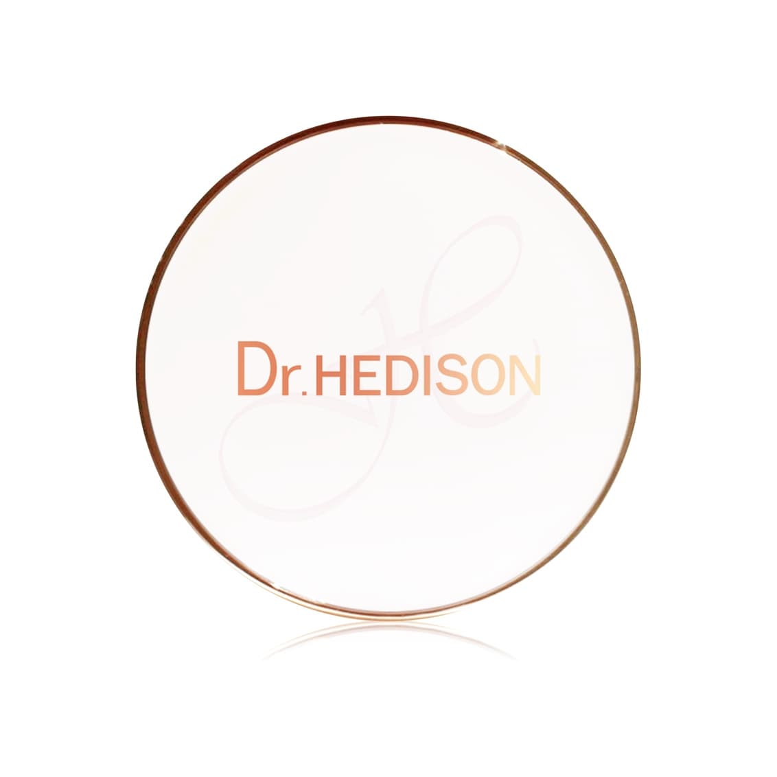 Miracle Cushion