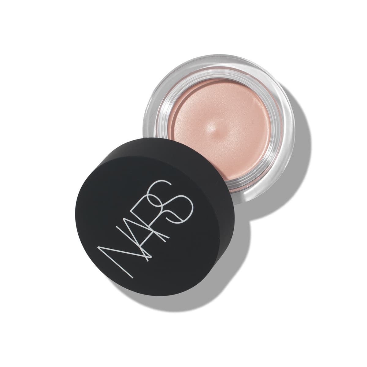 Soft Matte Complete Concealer, AFFOGATO