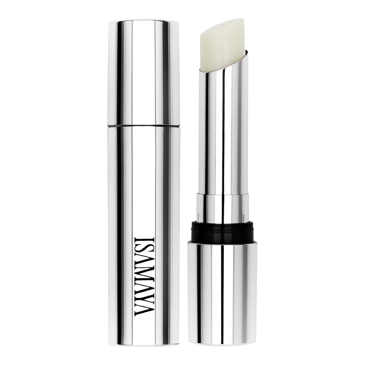 Lips Balm- Sheer Lipstick Balm with Vitamin E, Justice