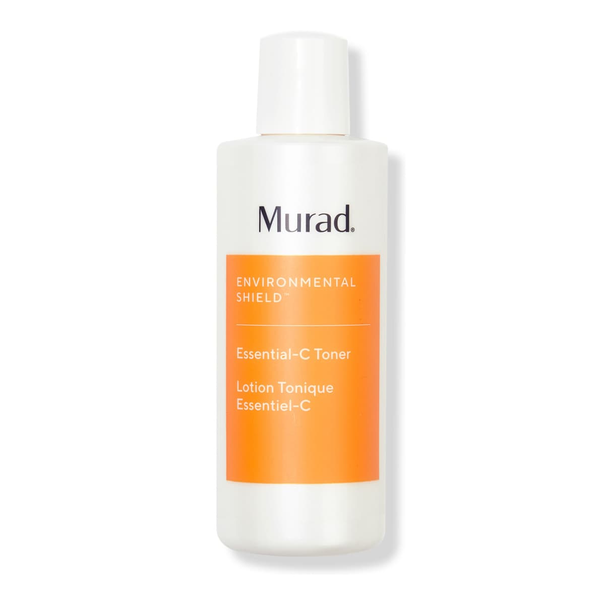 Environmental Shield Essential-C Toner