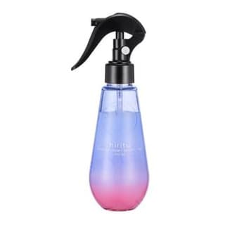 Balance Repair Hair Mist Moist