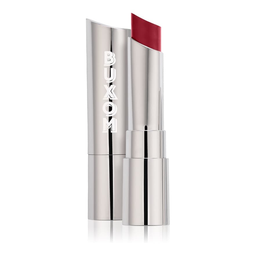 FULL-ON™ PLUMPING SATIN LIPSTICK