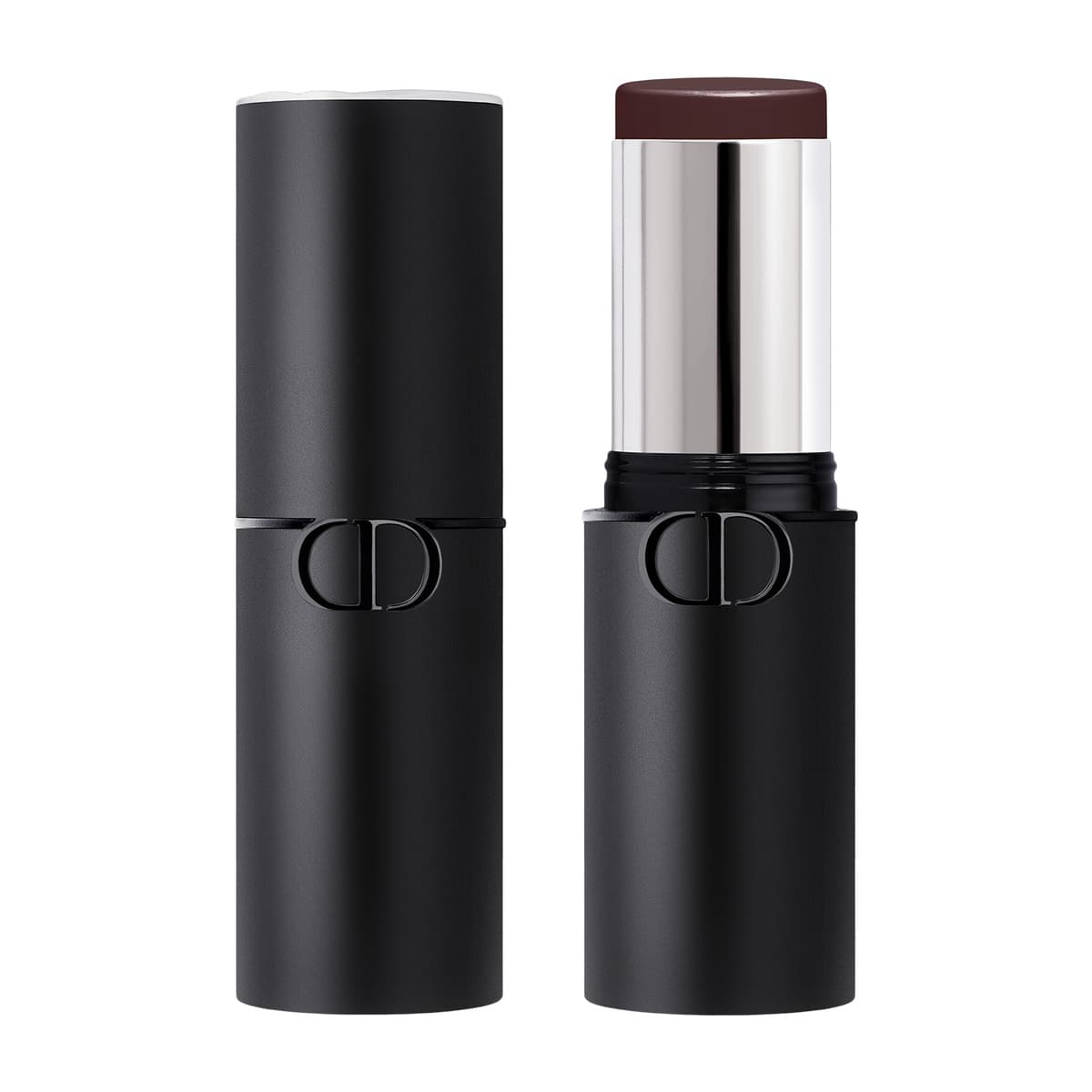 Forever Skin Contour Stick, #04 Deep