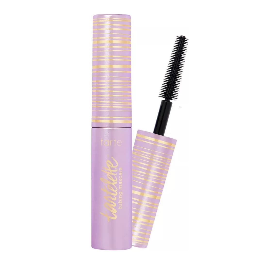 Tartelette Tubing Mascara