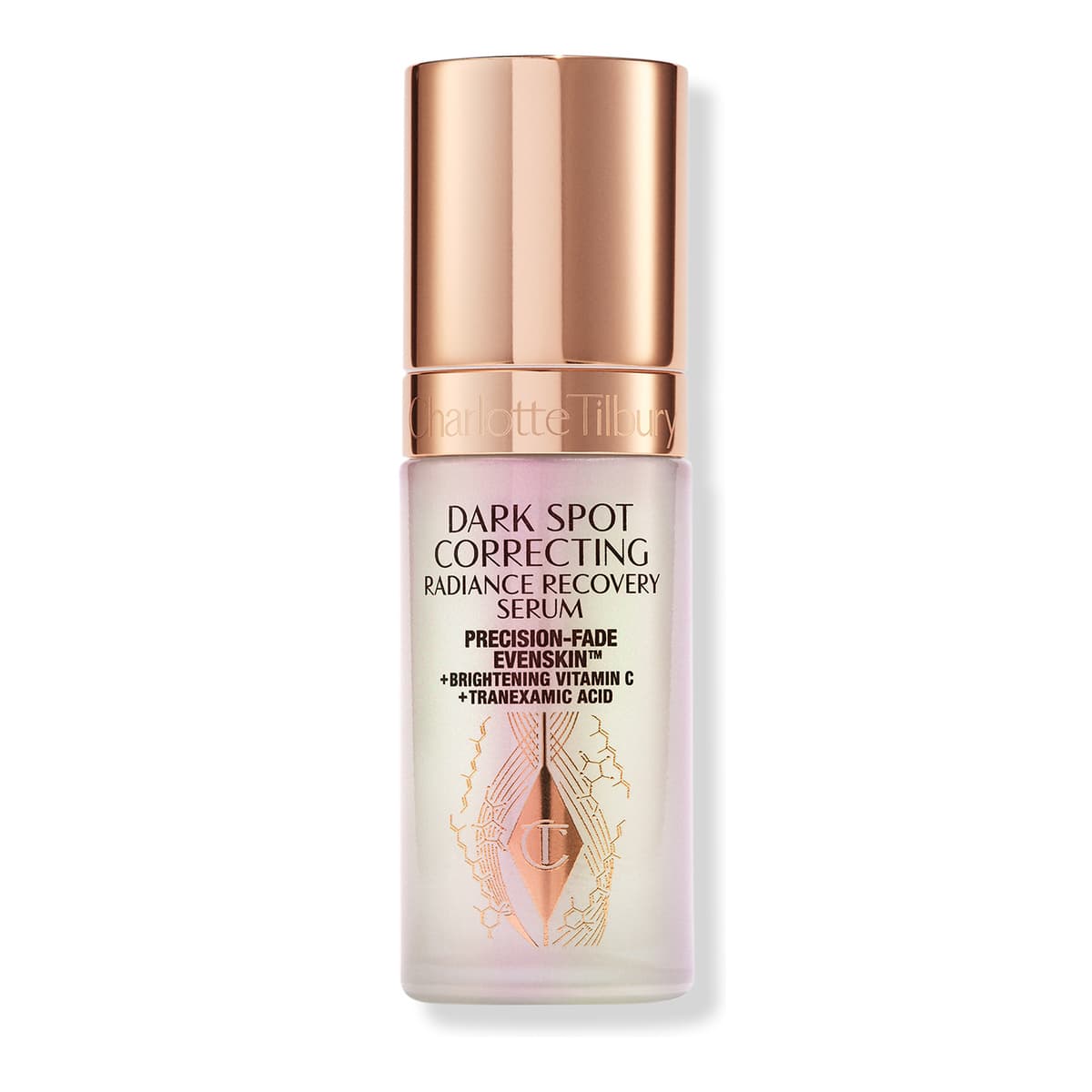 Dark Spot Correcting Radiance Recovery Serum