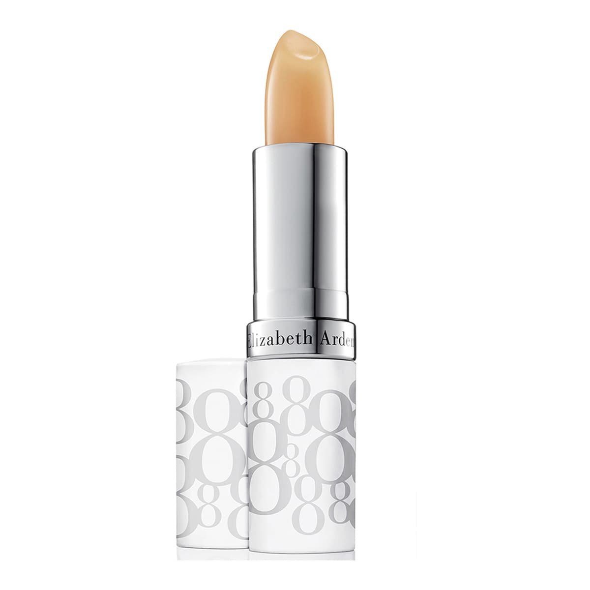 Eight Hour Sheer Tints Lipstick - Clear
