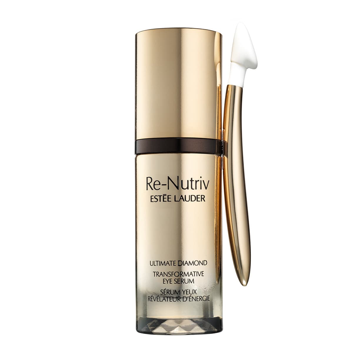 Re-Nutriv Ultimate Diamond Transformative Energy Eye Serum