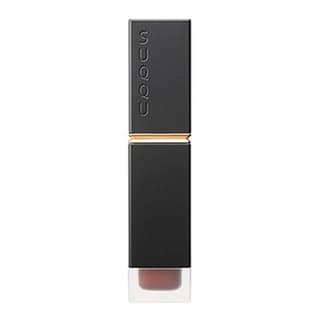 Comfort Lip Fluid Fog, #07 HOUJIIRO