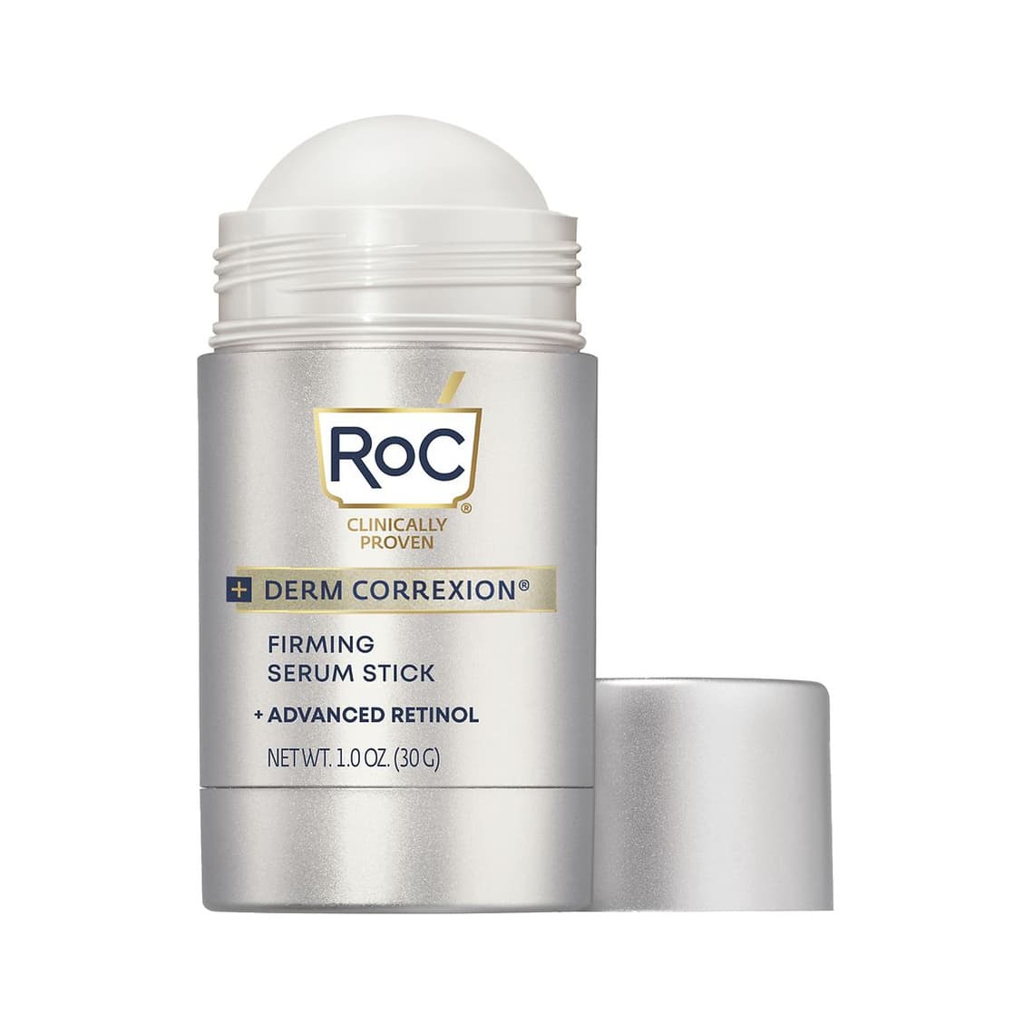 Derm Correxion Firming Serum Stick Fragrance-Free