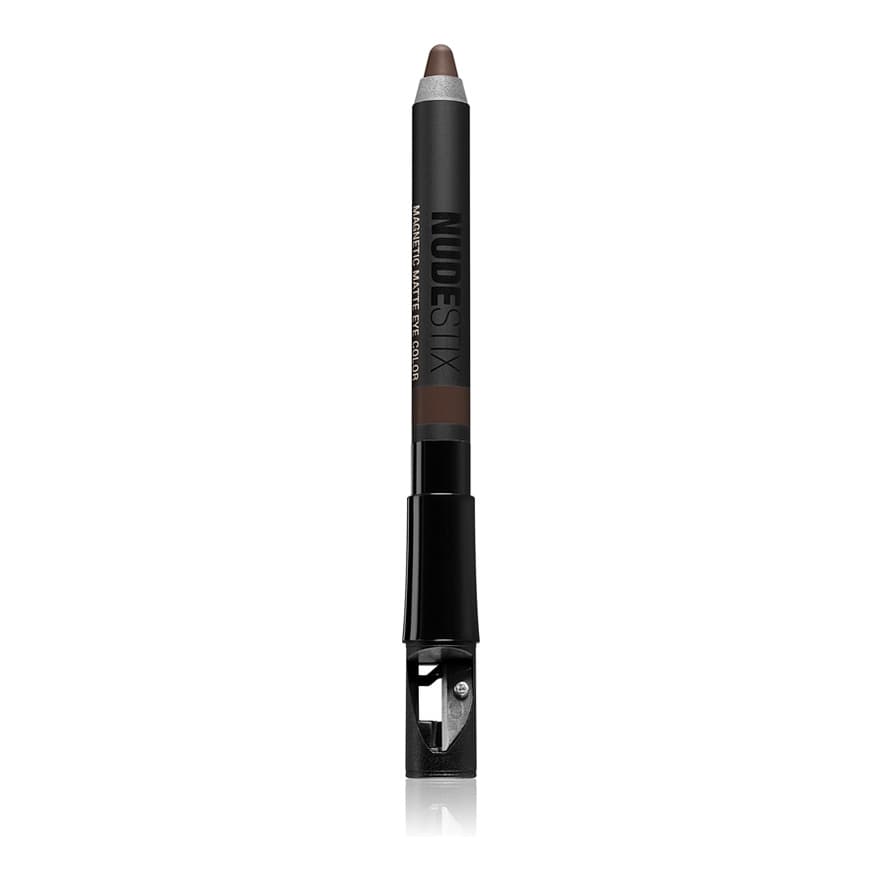 Magnetic Matte