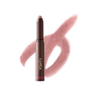 Gleam On Fit Shadow, GF06 Wine Glass