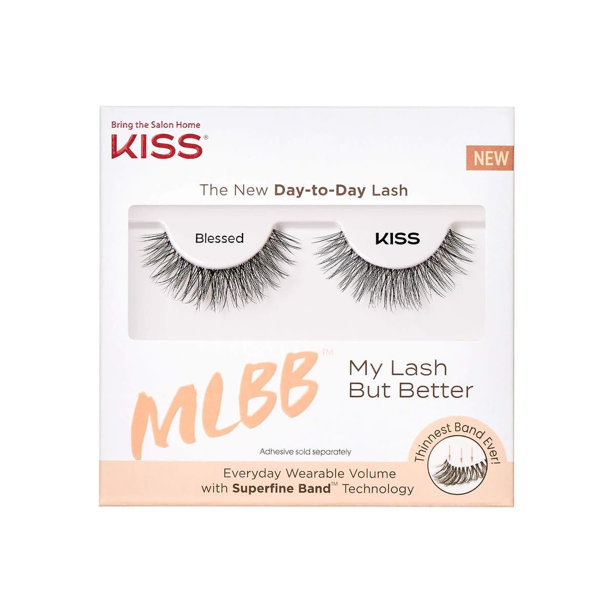 MLBB Lashes- 02
