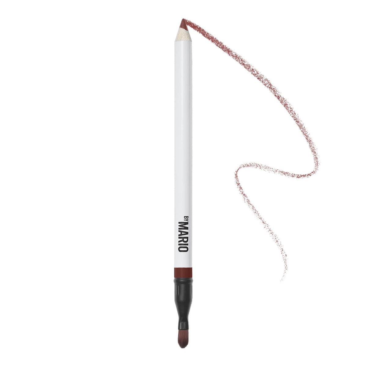 Ultra Suede® Sculpting Lip Pencil, Chris