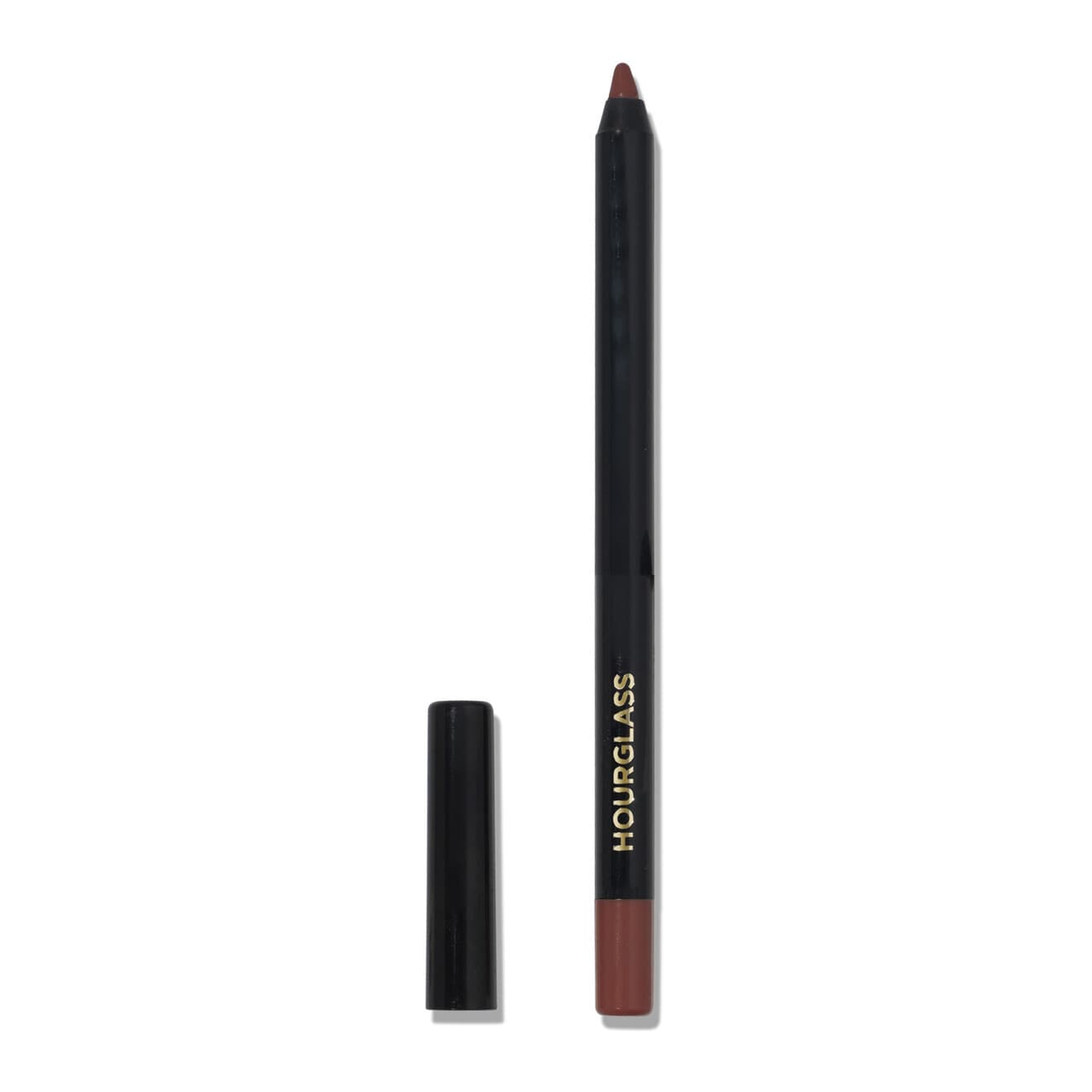 Shape and Sculpt Lip Liner, CANDID 5