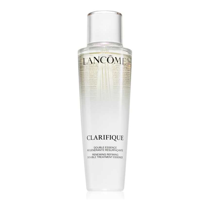 Clarifique Essence