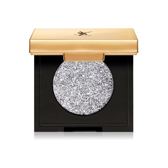 Sequin Crush