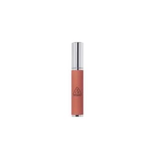 Hazy Lip Clay, Butter Beige