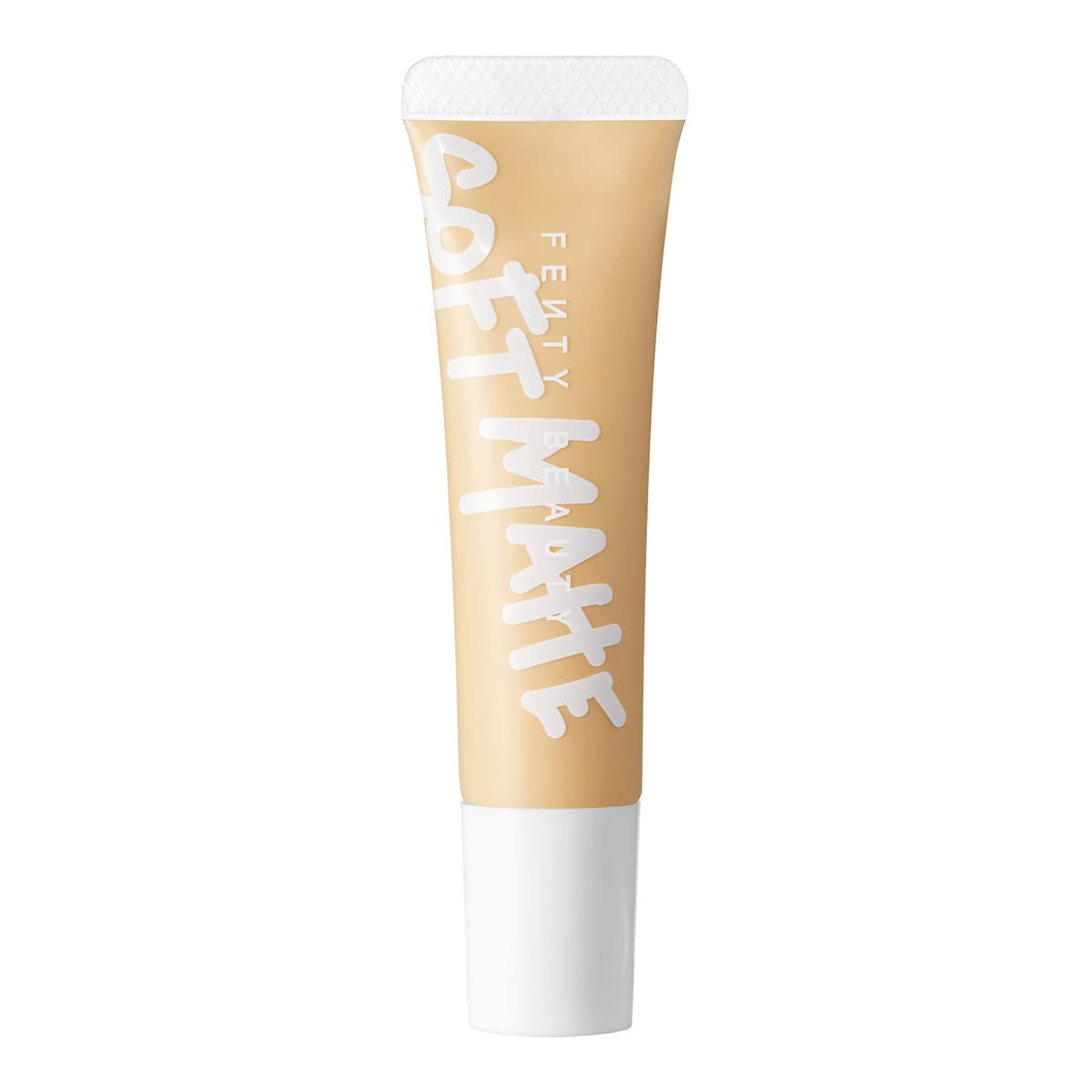 Pro Filt’r Soft Matte Longwear Liquid Foundation, #200
