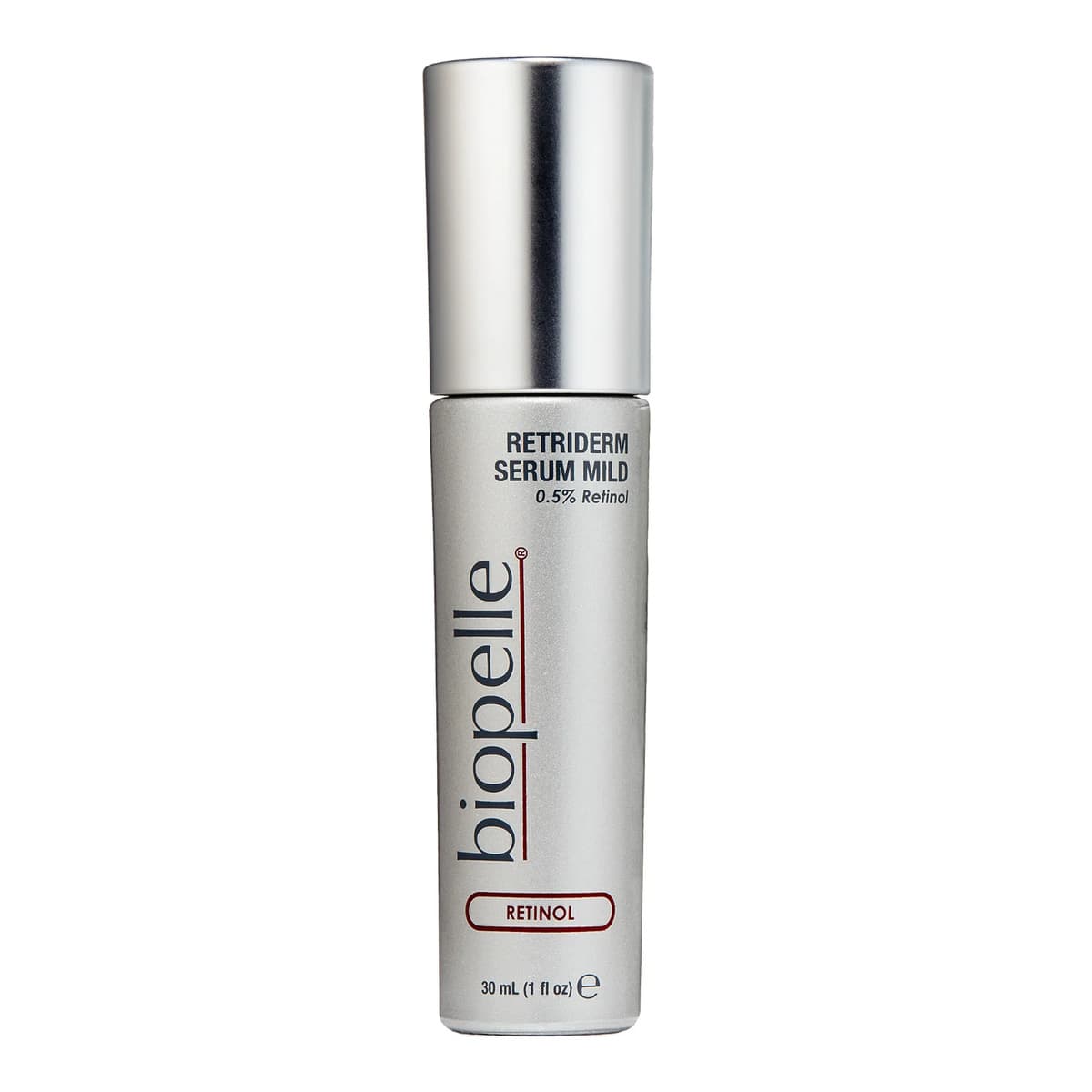 Retriderm Serum Mild 0.5 Percent Retinol