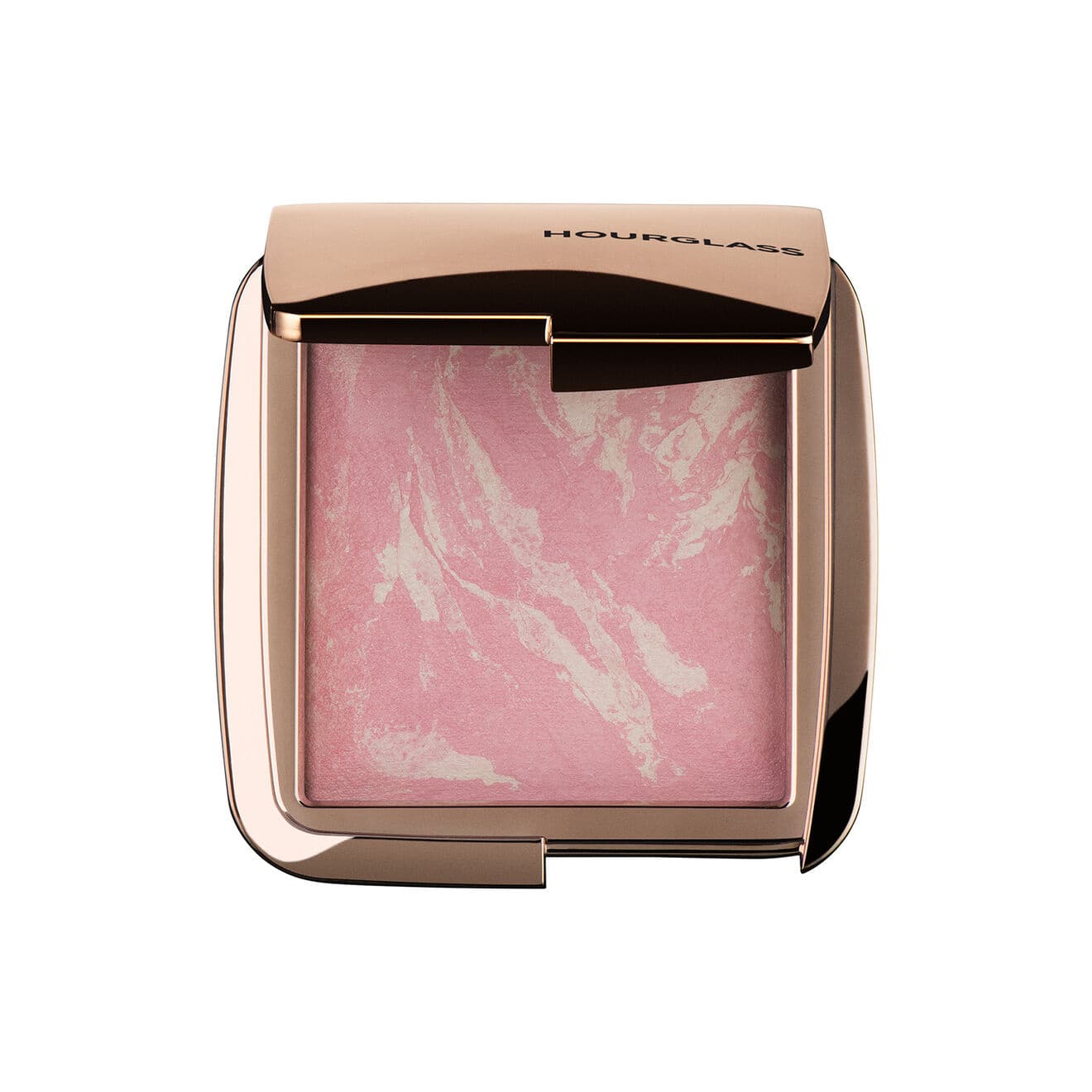Ambient Lighting Blush, ETHEREAL GLOW