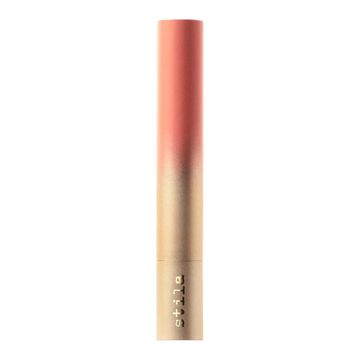 Stay All Day Matte Lip Colour, Kiss Ass