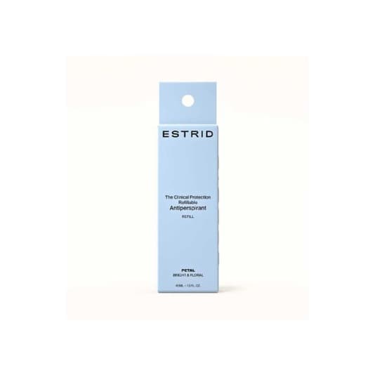 Antiperspirant Refill Petal