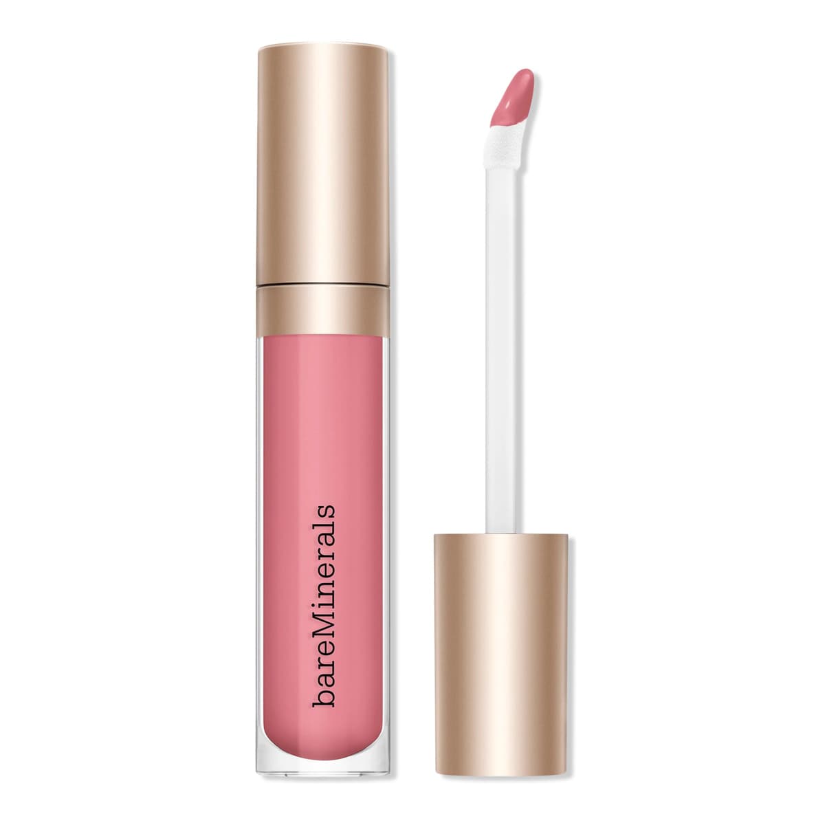 MINERALIST Lip Gloss-Balm, Vision