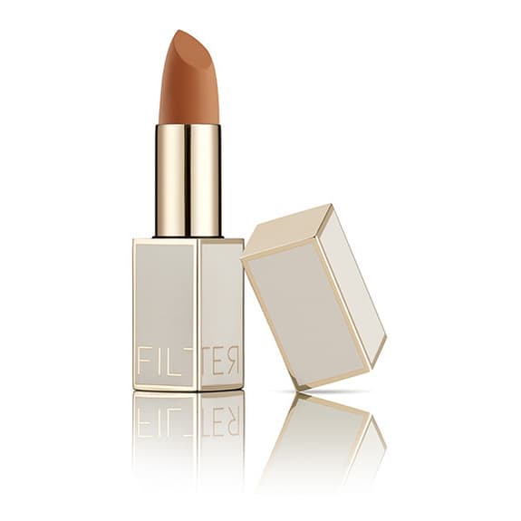 Lipstick - Mocha