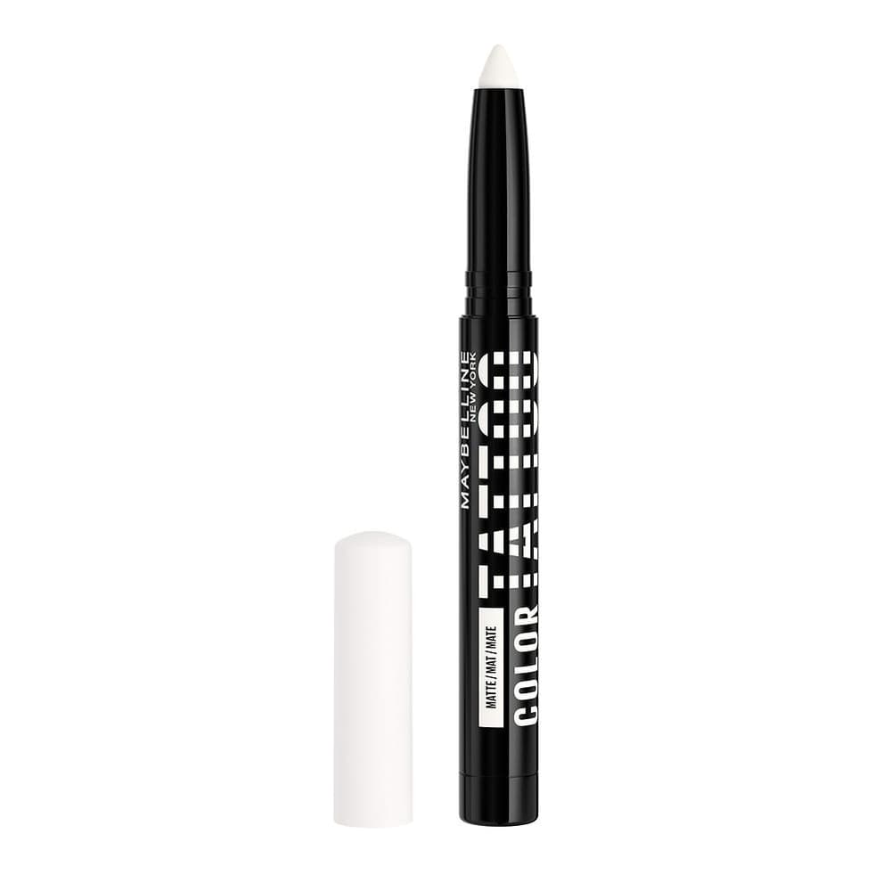 Multi-Use Eye Shadow Stix, Up To 24 Hour Wear, Waterproof, I Am Unmatched