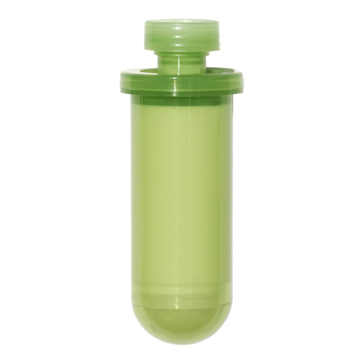 Restorative Anti-Aging Refillable Eye Cream for Dark Circles and Brightening