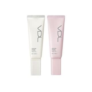 Perfecting Sun Base