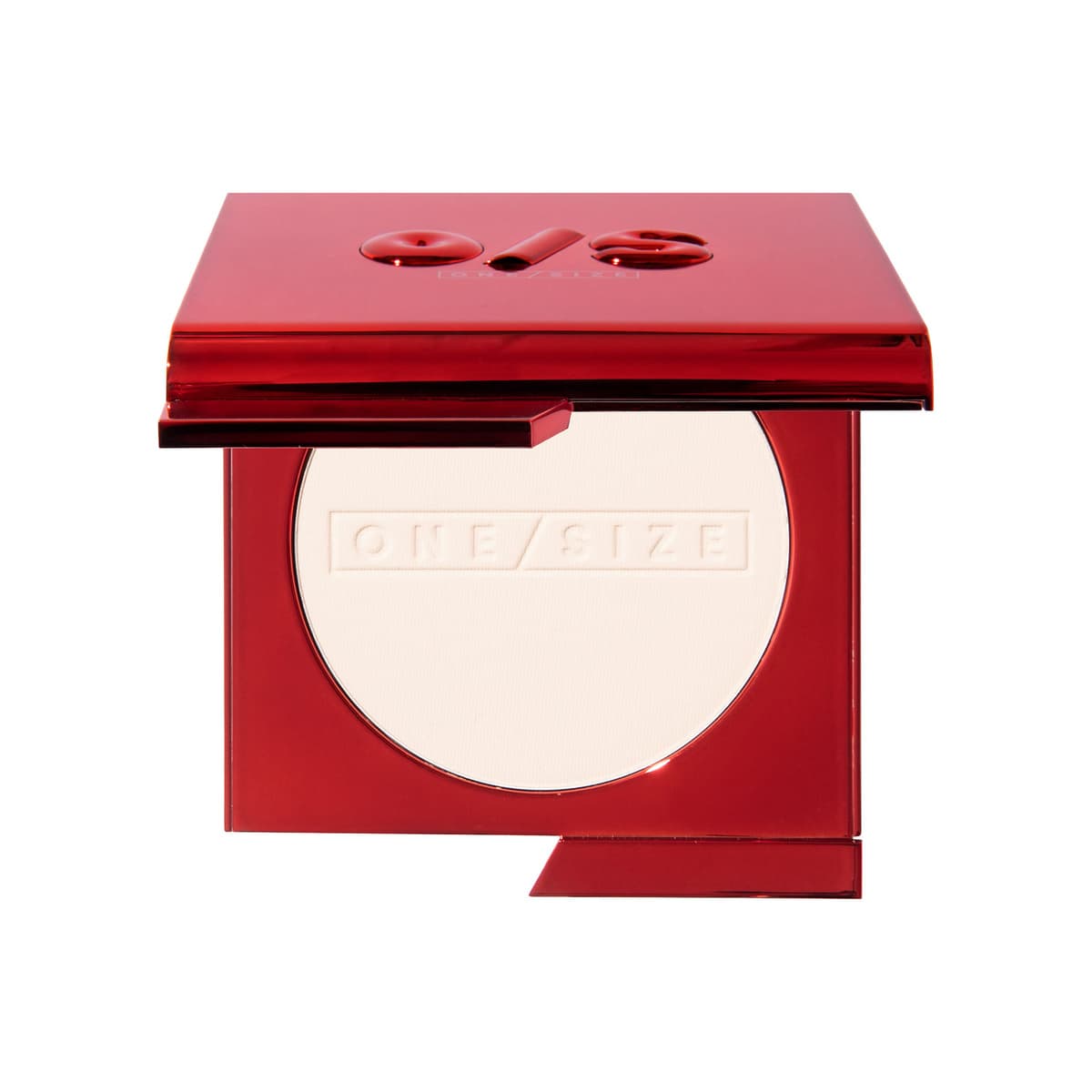 Turn Up The Base Versatile Powder Foundation, Fair 1