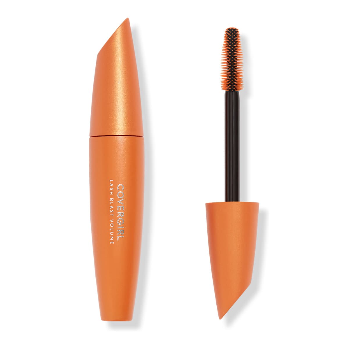 Lash Blast Volume Mascara, Black Brown 810