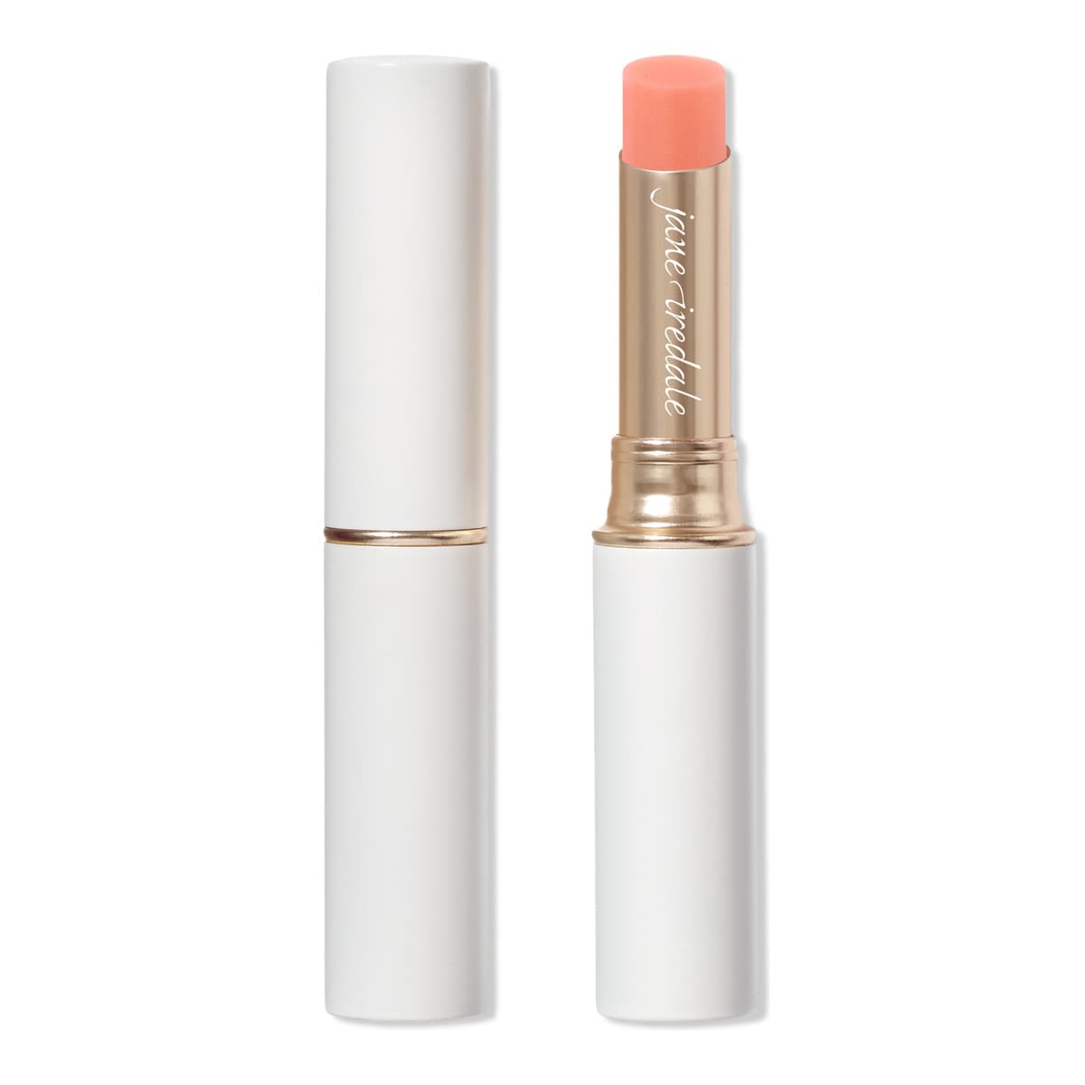 Just Kissed Lip and Cheek Stain, Forever Pink