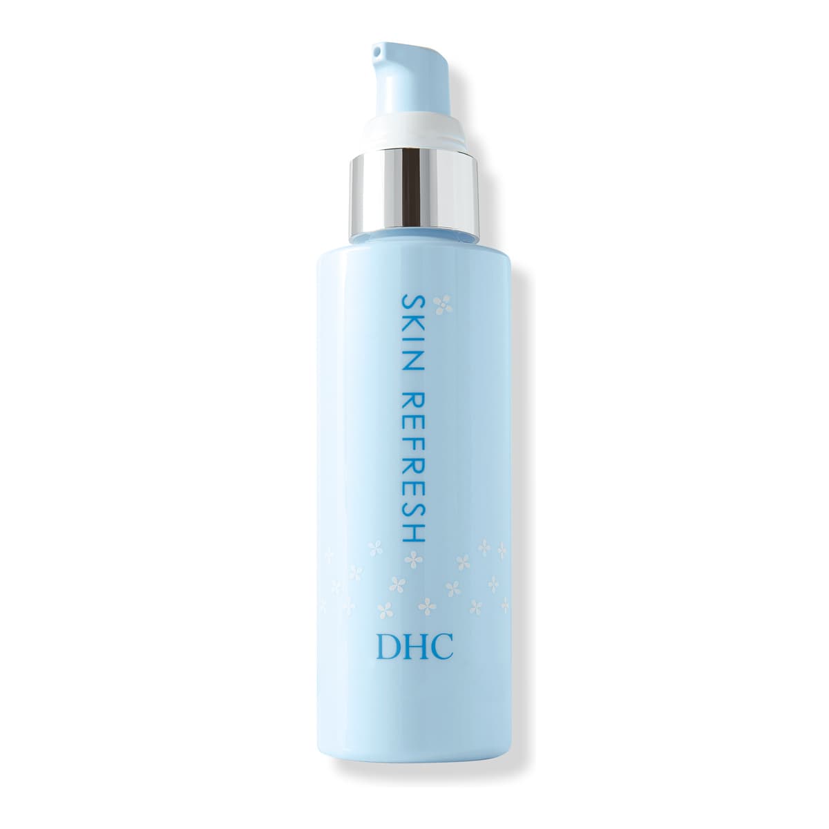 Skin Refresh Leave-On Liquid Exfoliator