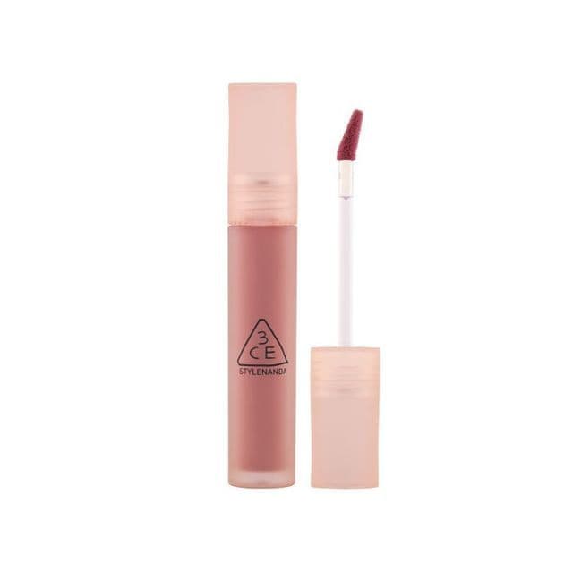 Blur Water Tint, Dear March